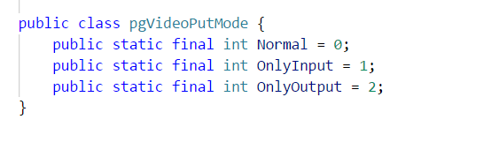 C:\Users\ctkj\Documents\Tencent Files\2802173280\Image\C2C\O5MD)__P9HENJ%}HLRYDEAC.png