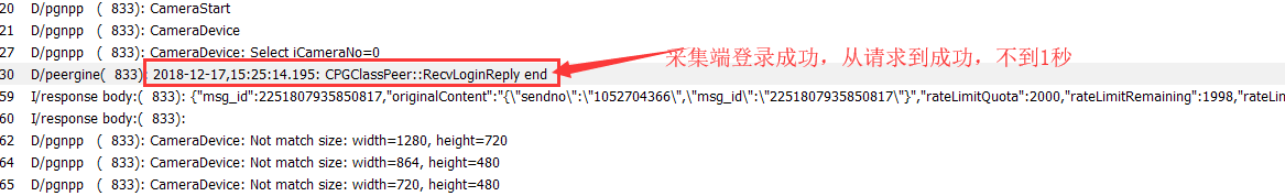C:\Users\ctkj\Documents\Tencent Files\2802173280\Image\Group\Image2\K[S3Z25YO{PQ1LRX9T)D7{W.png