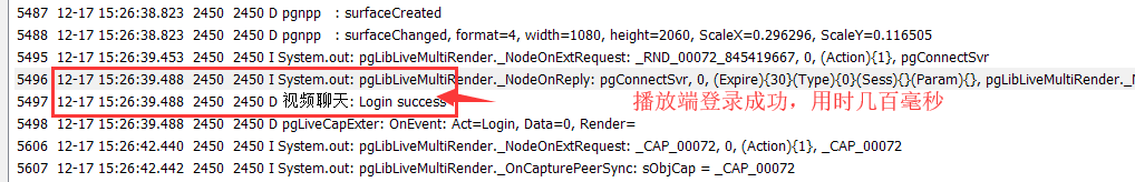 C:\Users\ctkj\Documents\Tencent Files\2802173280\Image\Group\Image2\6QE5T}KZBT{T}_KETYVO(76.png