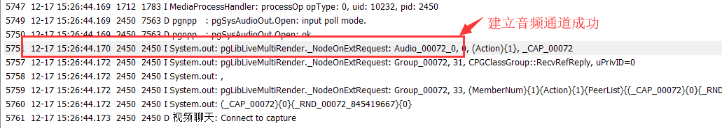 C:\Users\ctkj\Documents\Tencent Files\2802173280\Image\Group\Image2\S[)V7L$DJVQIONQ~JTP9U02.png