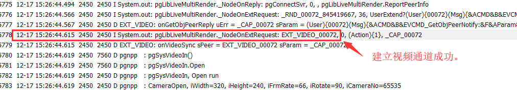 C:\Users\ctkj\Documents\Tencent Files\2802173280\Image\Group\Image2\C[$BS]%_B41~H~DO1D(TQDU.png