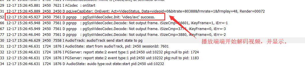 C:\Users\ctkj\Documents\Tencent Files\2802173280\Image\Group\Image2\_A0Z$NK$OI7VK6DVKFNNK%H.png