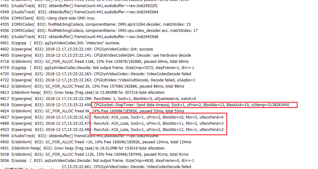 C:\Users\ctkj\Documents\Tencent Files\2802173280\Image\Group\Image2\QA~E}8_6D`]{9(9EK)K(`JW.png