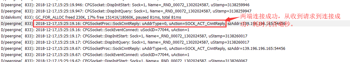 C:\Users\ctkj\Documents\Tencent Files\2802173280\Image\Group\Image2\(E[Z__(AQ1X_ZQM]TX45V]R.png
