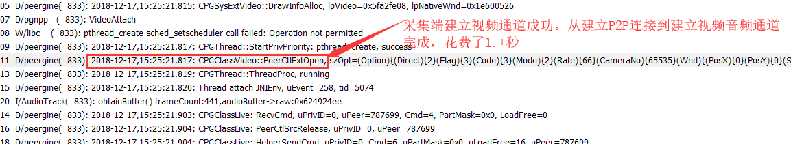 C:\Users\ctkj\Documents\Tencent Files\2802173280\Image\Group\Image2\]E`FYU6P$VMLPK(O)2]0RA5.png