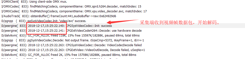 C:\Users\ctkj\Documents\Tencent Files\2802173280\Image\Group\Image2\2I$[4KXR}U8LT$CB27XZFNE.png