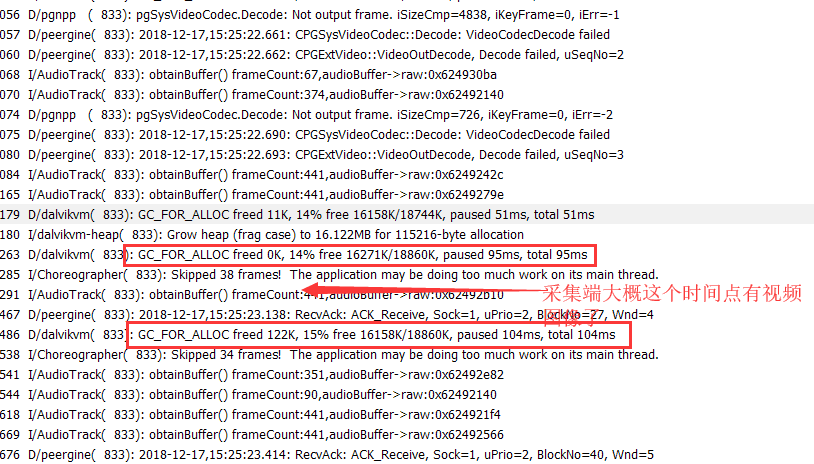 C:\Users\ctkj\Documents\Tencent Files\2802173280\Image\Group\Image2\B7B5BHY@3%O3%$~O$5D`PG6.png