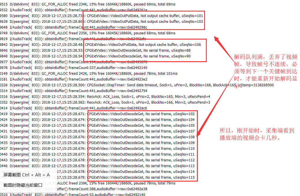 C:\Users\ctkj\Documents\Tencent Files\2802173280\Image\Group\Image2\YXO0892[54N6T]EI5P%){61.png