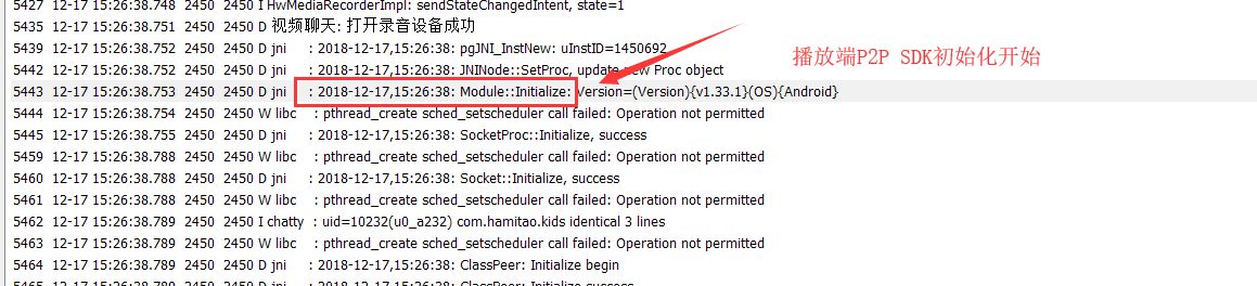 C:\Users\ctkj\Documents\Tencent Files\2802173280\Image\Group\Image2\RU73389G6S7WQ{R`(6[AXMM.png