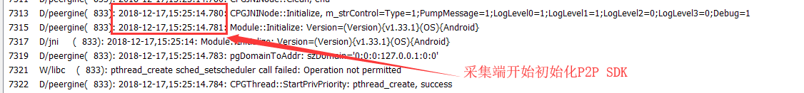 C:\Users\ctkj\Documents\Tencent Files\2802173280\Image\Group\Image2\WL$]82T6MCOWTQ[)38J]R(K.png